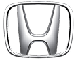image-1341-1.png
