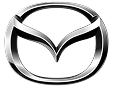 image-1342-1.png
